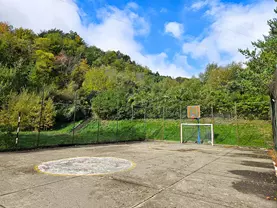 AH Complejo Bubal Formigal 3000 apartamentos turísticos en Biescas